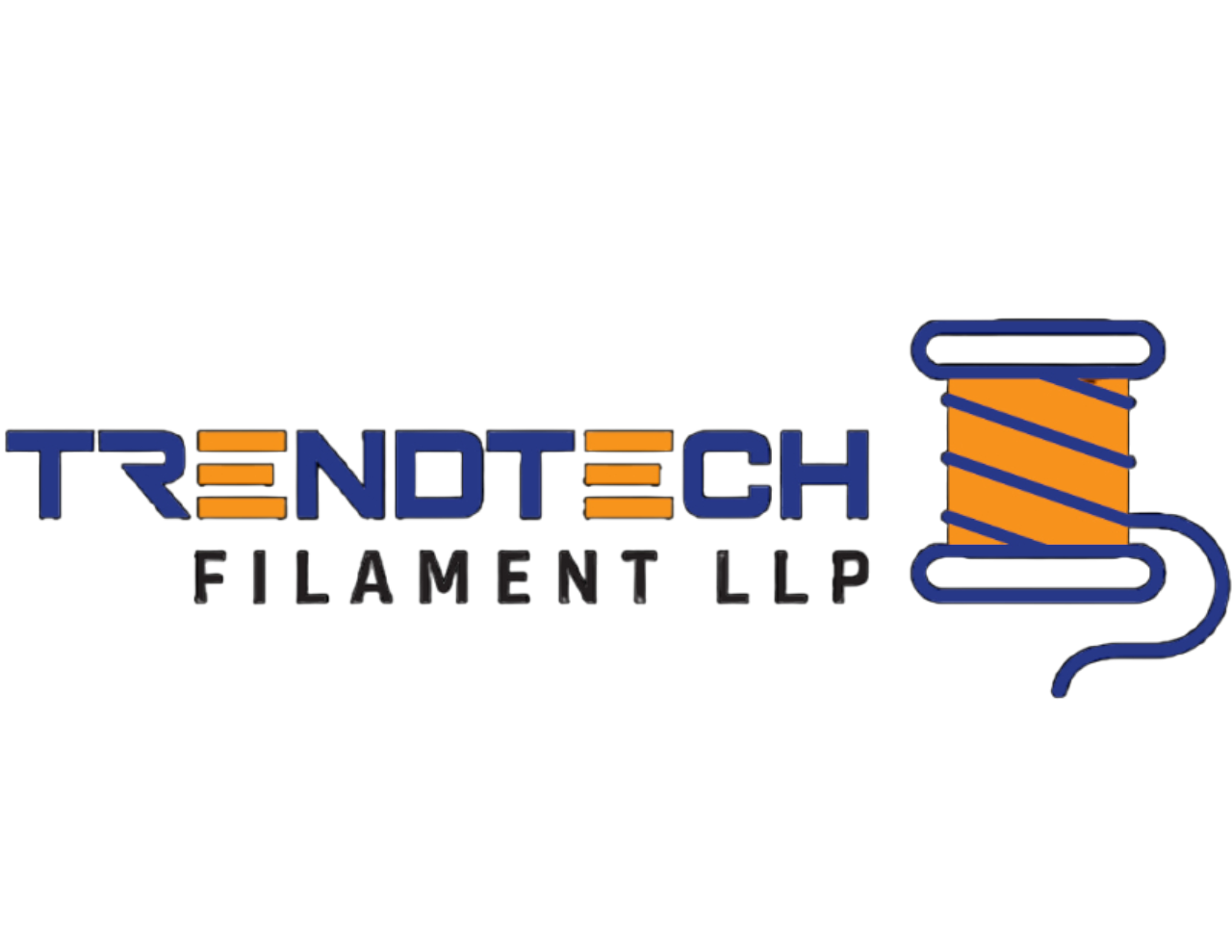 TrendTech Logo